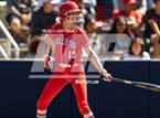 Photo from the gallery "Hollister vs. Saint Francis (CIF CCS Open Division Final)"