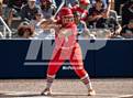 Photo from the gallery "Hollister vs. Saint Francis (CIF CCS Open Division Final)"