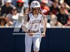 Photo from the gallery "Hollister vs. Saint Francis (CIF CCS Open Division Final)"