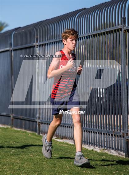 Thumbnail 2 in FR: Bud O'Dea Classic photogallery.