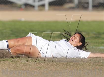 Thumbnail 1 in Poly @ Sylmar (CIF LACS Playoffs) photogallery.