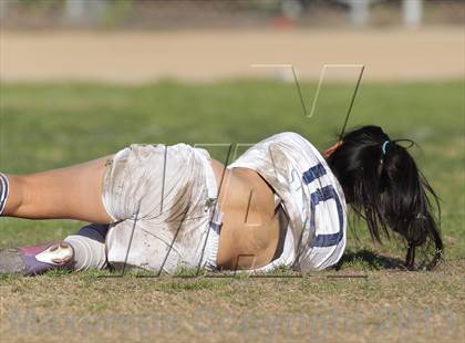 Thumbnail 2 in Poly @ Sylmar (CIF LACS Playoffs) photogallery.