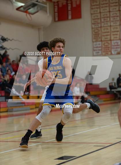 Thumbnail 3 in San Pasqual @ Fallbrook photogallery.