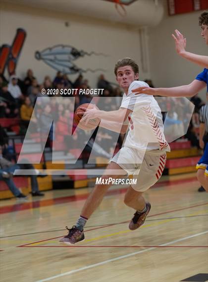 Thumbnail 1 in San Pasqual @ Fallbrook photogallery.