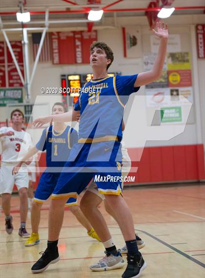 Thumbnail 3 in San Pasqual @ Fallbrook photogallery.