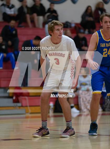 Thumbnail 1 in San Pasqual @ Fallbrook photogallery.