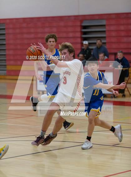 Thumbnail 2 in San Pasqual @ Fallbrook photogallery.