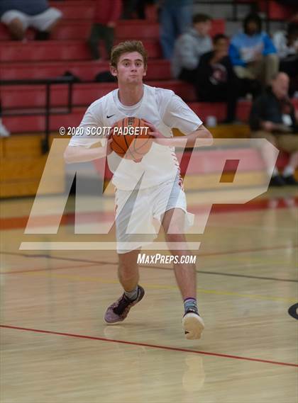 Thumbnail 3 in San Pasqual @ Fallbrook photogallery.