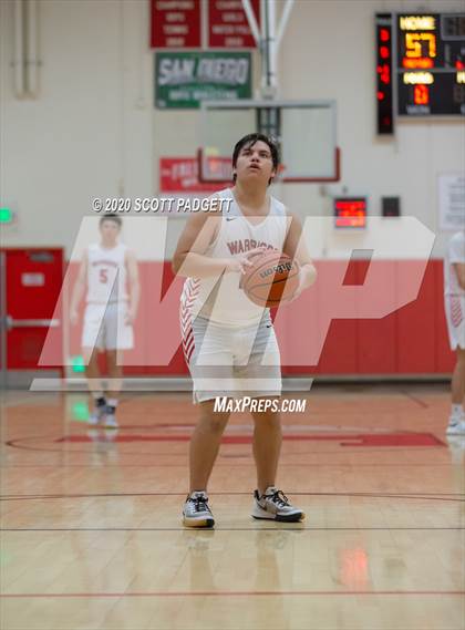 Thumbnail 2 in San Pasqual @ Fallbrook photogallery.