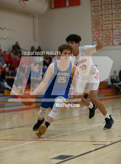Thumbnail 2 in San Pasqual @ Fallbrook photogallery.