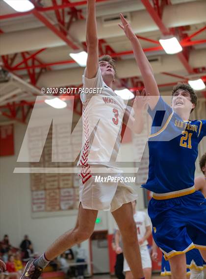 Thumbnail 3 in San Pasqual @ Fallbrook photogallery.