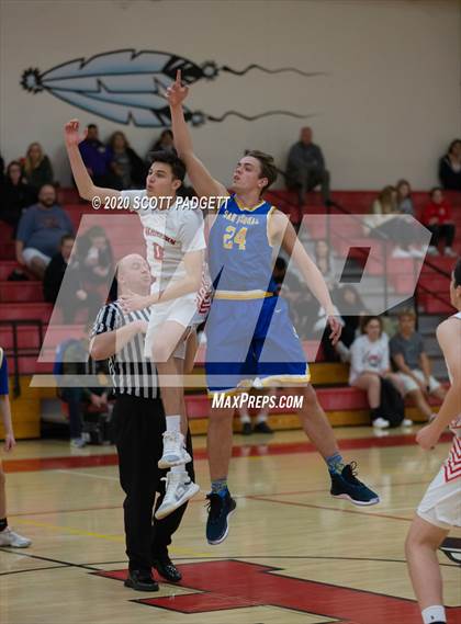 Thumbnail 2 in San Pasqual @ Fallbrook photogallery.