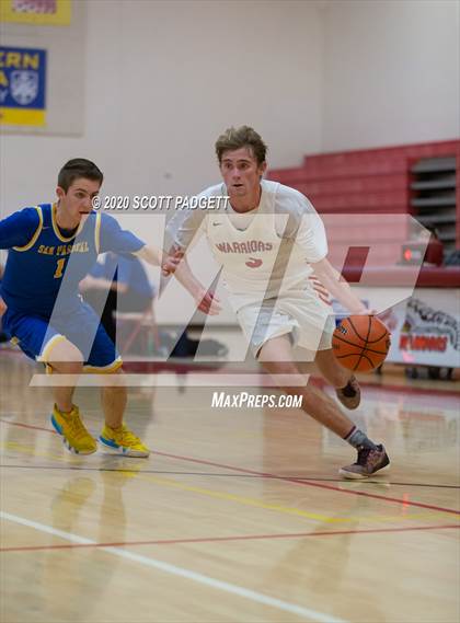 Thumbnail 2 in San Pasqual @ Fallbrook photogallery.
