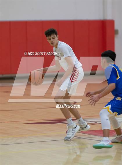 Thumbnail 3 in San Pasqual @ Fallbrook photogallery.