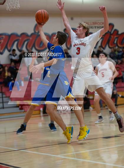 Thumbnail 3 in San Pasqual @ Fallbrook photogallery.