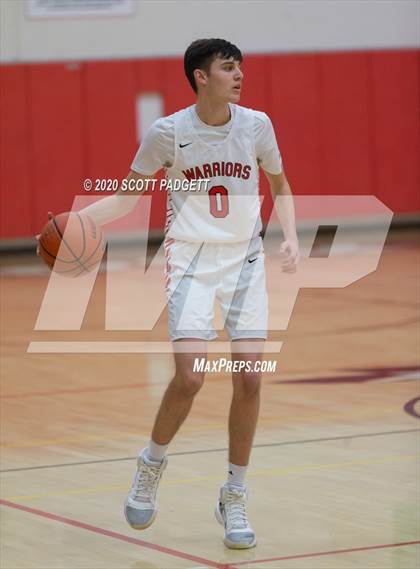 Thumbnail 1 in San Pasqual @ Fallbrook photogallery.