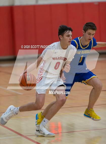 Thumbnail 1 in San Pasqual @ Fallbrook photogallery.