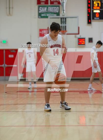 Thumbnail 1 in San Pasqual @ Fallbrook photogallery.