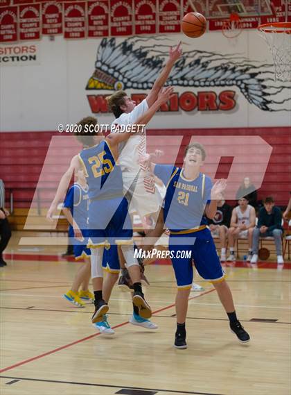 Thumbnail 3 in San Pasqual @ Fallbrook photogallery.