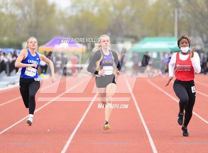 Thumbnail 2 in Indiana Tech Strive For Greatness Invite photogallery.