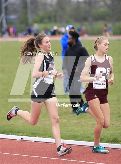 Thumbnail 2 in Indiana Tech Strive For Greatness Invite photogallery.