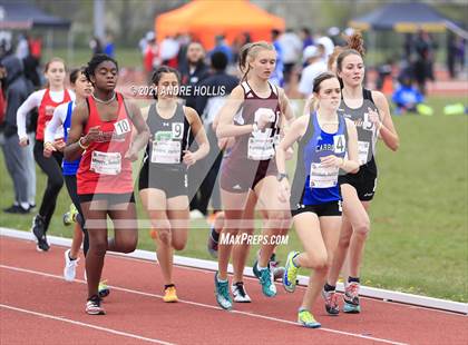 Thumbnail 1 in Indiana Tech Strive For Greatness Invite photogallery.
