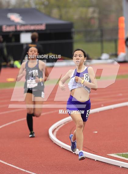 Thumbnail 2 in Indiana Tech Strive For Greatness Invite photogallery.