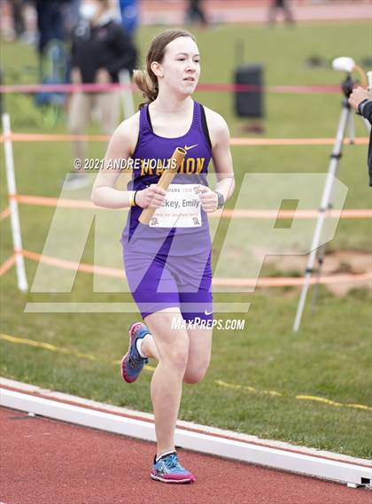 Thumbnail 2 in Indiana Tech Strive For Greatness Invite photogallery.