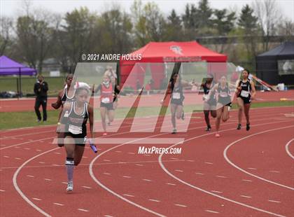 Thumbnail 1 in Indiana Tech Strive For Greatness Invite photogallery.