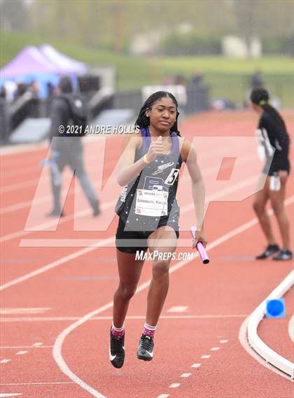 Thumbnail 1 in Indiana Tech Strive For Greatness Invite photogallery.