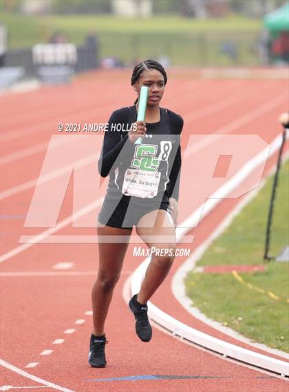 Thumbnail 2 in Indiana Tech Strive For Greatness Invite photogallery.