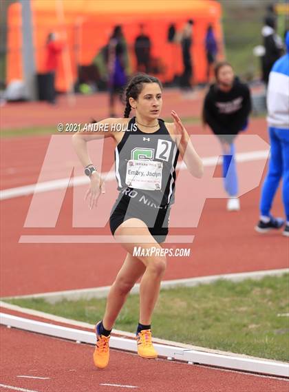 Thumbnail 2 in Indiana Tech Strive For Greatness Invite photogallery.