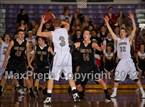 Photo from the gallery "Lone Peak @ Riverton"