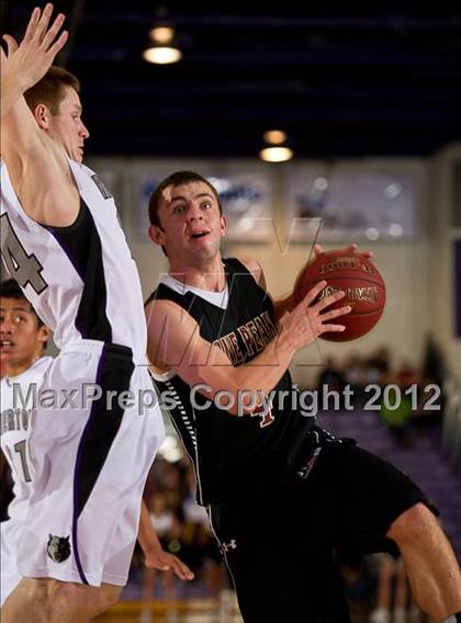 Thumbnail 3 in Lone Peak @ Riverton photogallery.