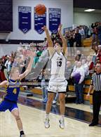 Photo from the gallery "Homestead @ Leo"