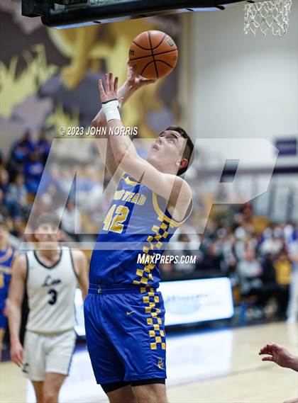 Thumbnail 3 in Homestead @ Leo photogallery.