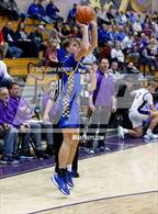 Photo from the gallery "Homestead @ Leo"