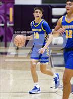 Photo from the gallery "Homestead @ Leo"