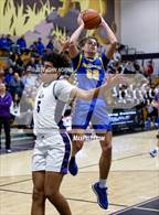 Photo from the gallery "Homestead @ Leo"