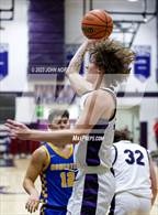 Photo from the gallery "Homestead @ Leo"