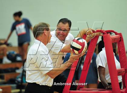 Thumbnail 3 in Seven Lakes @ Katy photogallery.