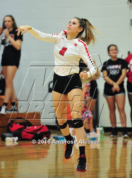Thumbnail 1 in Seven Lakes @ Katy photogallery.