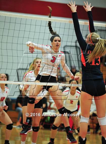 Thumbnail 2 in Seven Lakes @ Katy photogallery.