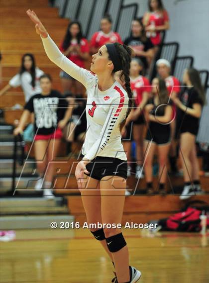 Thumbnail 3 in Seven Lakes @ Katy photogallery.
