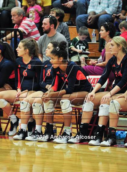 Thumbnail 1 in Seven Lakes @ Katy photogallery.