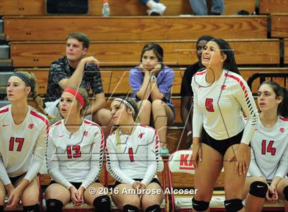 Thumbnail 3 in Seven Lakes @ Katy photogallery.