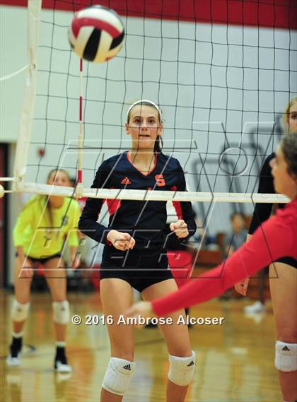 Thumbnail 1 in Seven Lakes @ Katy photogallery.
