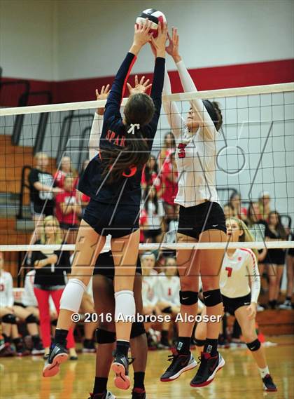 Thumbnail 1 in Seven Lakes @ Katy photogallery.