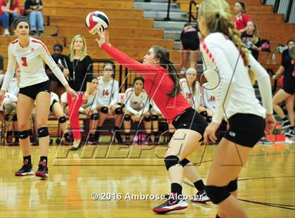 Thumbnail 3 in Seven Lakes @ Katy photogallery.