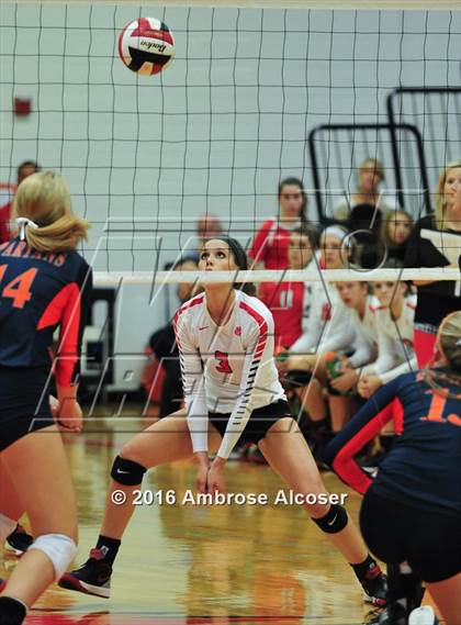 Thumbnail 2 in Seven Lakes @ Katy photogallery.